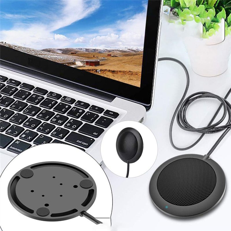 Panasonic Lettore blu-ray DP-UB820EGK