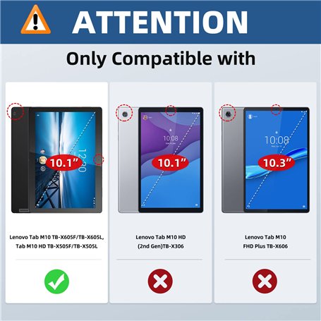 Simplicity 8768 Patron de couture pour robe de cosplay fantaisie Tailles 14-22