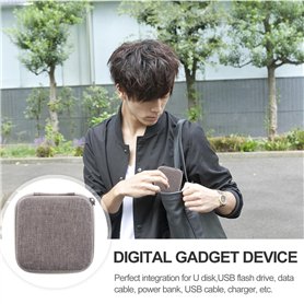 Simplicity US8769R5 Patron de Couture