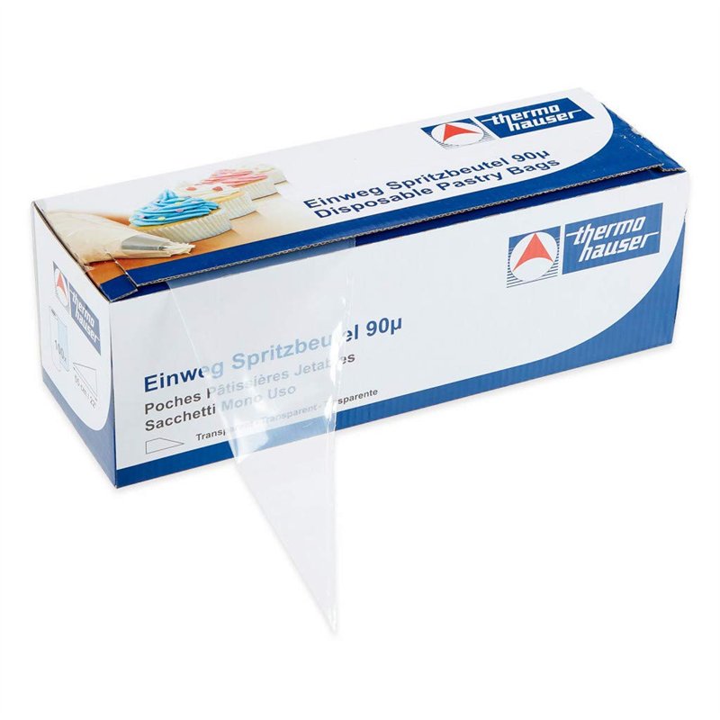 Blulu 12 Pièces Bandana de Pirate Bandana de Capitaine de Pirate Noir pour Fête à Thème de Pirate, Faveurs de Fête d’Halloween e