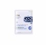 Mask Sheet Blueberry 25 Ml