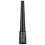 Slanted Pro Liner Eyeliner 001-Intense Black 3 Ml