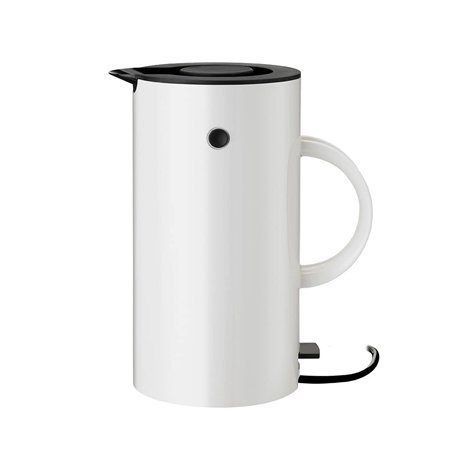 Stelton EM77 Bouilloire électrique - chauffe-eau