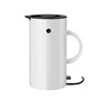 Stelton EM77 Bouilloire électrique - chauffe-eau