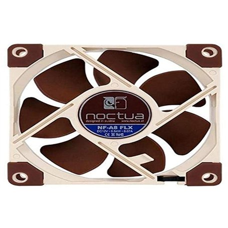 Noctua NF-A8 FLX