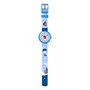 FlikFlak Horloge FPNP028