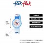 FlikFlak Horloge FPNP028