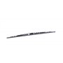 Blue Print AD22CH550 Balai d'essuie-glace version standard