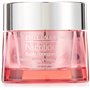 Estée Lauder Nutritious Super-Pomgranate Crème hydratante 50ml