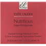 Estée Lauder Nutritious Super-Pomgranate Crème hydratante 50ml
