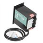 Contrôleur De Vitesse De Moteur, Contrôleur De Régulation De Vitesse De Moteur 400W 220V Ca 220V, Avant Et Arrière