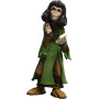 Weta Workshop Mini Epics - La planète des singes - Dr. Zira