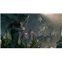 Square Enix Shadow of The Tomb Raider (PS4) Standard Multilingue Playstation 4