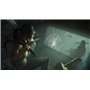 Square Enix Shadow of The Tomb Raider (PS4) Standard Multilingue Playstation 4