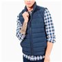 Gilet pour Homme (M)