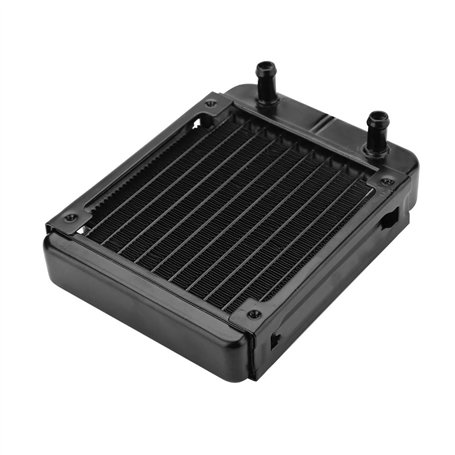 ASHATA Boitier PC Refroidisseur