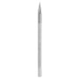 Stylo de Positionnement Traceur pour Cuir