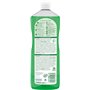 Frosch 4009175945235 Nettoyant pour vitres 1000 ml