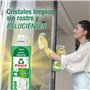 Frosch 4009175945235 Nettoyant pour vitres 1000 ml