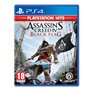 Assassin's Creed 4 Drapeau noir HITS