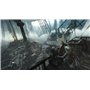 Assassin's Creed 4 Drapeau noir HITS