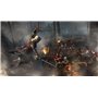 Assassin's Creed 4 Drapeau noir HITS