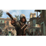 Assassin's Creed 4 Drapeau noir HITS