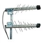 Iskra antenne LTE P-32 L700 U-MIMO