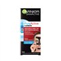 Garnier S.A.Pure A.Mask Neg.50