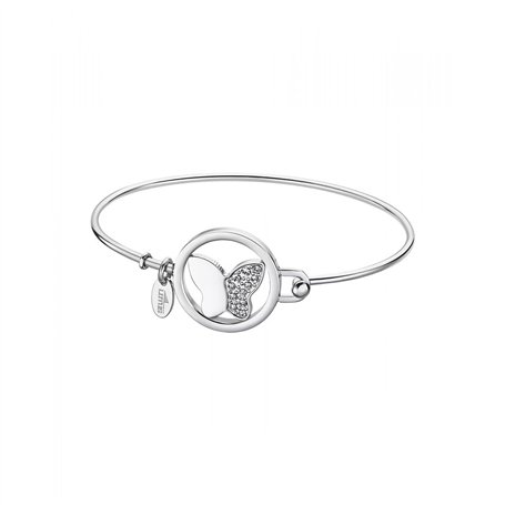 LOTUS Femme Aucun type de métal Autre forme Pas une pierre précieuse Bracelet LS2014-2 / 2-8430622722929