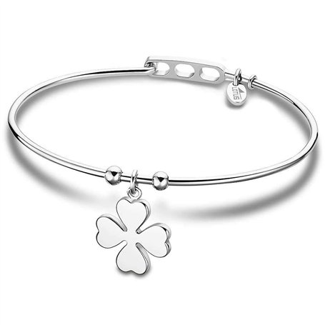 LOTUS LS2015-2_1 Bracelet pour Femme