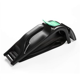 montibello Shape PERM