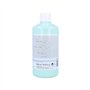 montibello Shape PERM, soin du cheveux et du Cuir chevelu – 500 ML.