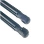 Frankberg 2x Ressorts à Gaz pour Hayon Compatibles avec A4 Avant 8ED B7 Tous Moteurs Break 2004-2008 Remplacer# 8E9827552K
