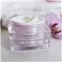 Atashi Supernight - Masque Lift | Restaure la Fermeté du Visage | Rajeunir le look | Hydrate, Revitalise et Tonifie la Peau | Ré