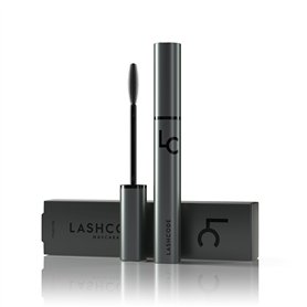 Mascara Lashcode - mascara allongeant et épaississant