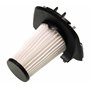 Filtre (315890-39444) Aspirateur 140112523075 ELECTROLUX