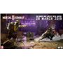 Mortal Kombat 11 /Xbox One