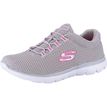 Skechers Femme SUMMITS Sneaker
