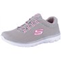 Skechers Femme Summits Lite Shoes