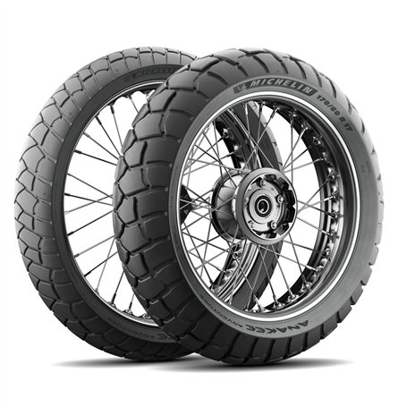 MICHELIN ANAK ADV 90/90-21 54V TL
