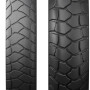 MICHELIN ANAK ADV 90/90-21 54V TL