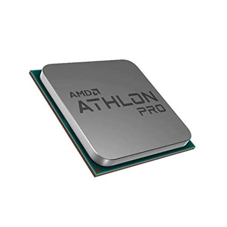 AMD Athlon 200GE Tray