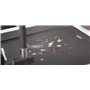 Franke Kitchen Systems 112.0530.238 Nettoyeur d'évier coloré Franke Plumbing Blanc