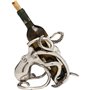 Kare Design Porte Bouteille Octopus