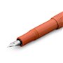 Kaweco Sport Skyline Stylo Plume Fox M (Moyenne)