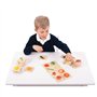 TickiT 73404 Fruit & Vegetable Match Memory Set