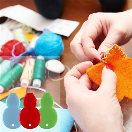 CYSJ Paquet de Quatre Embouts de Rechange en Caoutchouc Très Durables (Pieds/Pattes/Embouts/Capsules de Remplacement) pour Baton