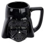 AZ FLAG Mug Dark Vador