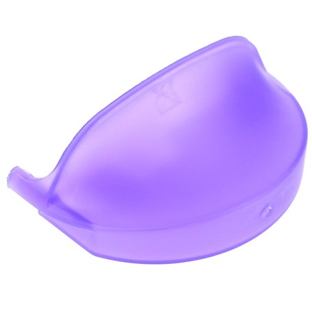 Bac recuperateur de condensation